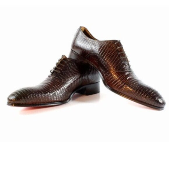 Oxfords_&_Derbys